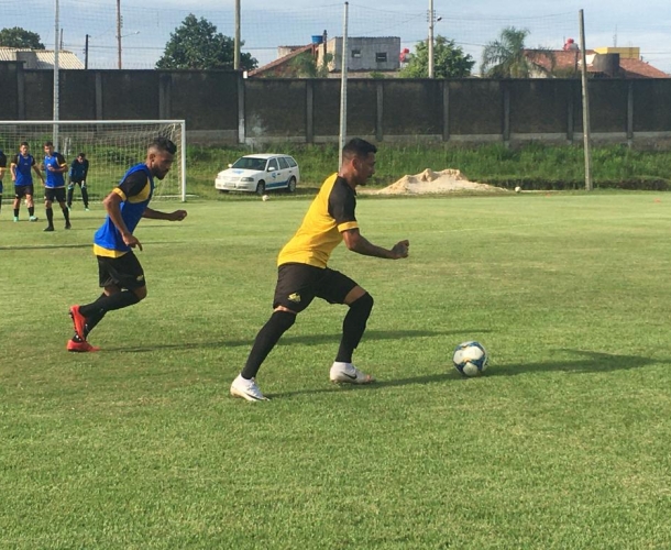 Tigre se reapresenta após empate fora de casa