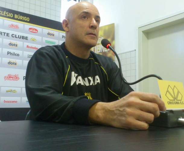 Trabalho diferenciado para suportar o calor