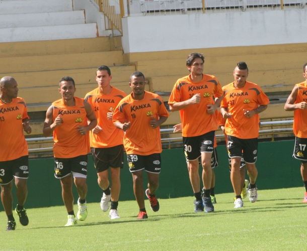 Trabalho regenerativo no HH