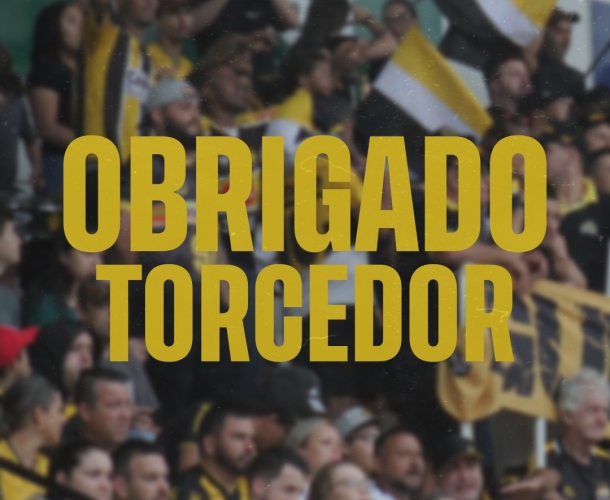 TV Tigre e redes sociais do clube são sucesso de visualizações