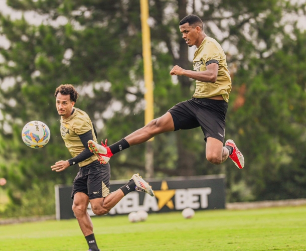 Valendo título da Recopa, Criciúma estreia no Catarinense