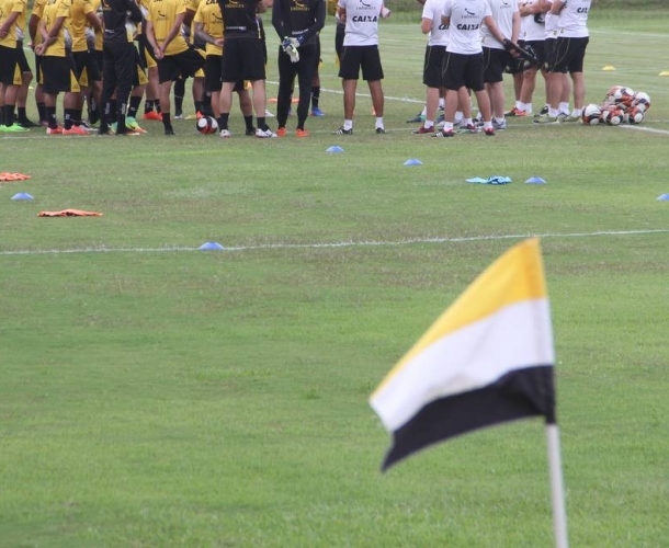 Viagem a Joinville com 20 relacionados