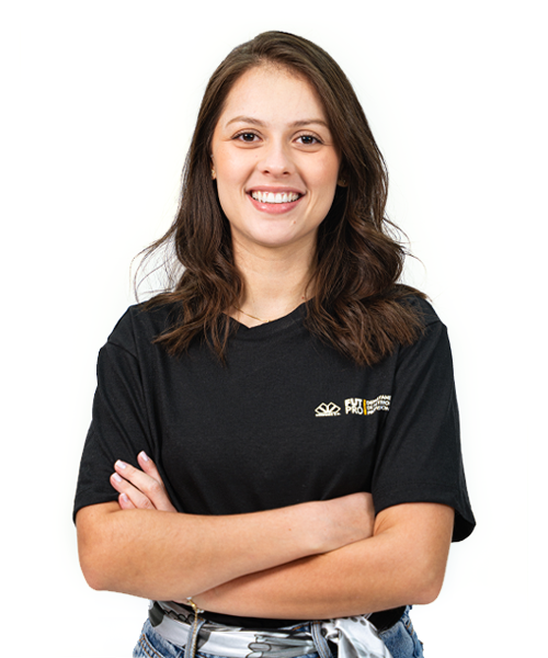 Maria Eduarda Botelho