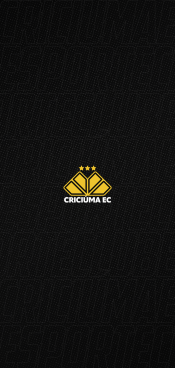  Wallpaper Criciúma EC