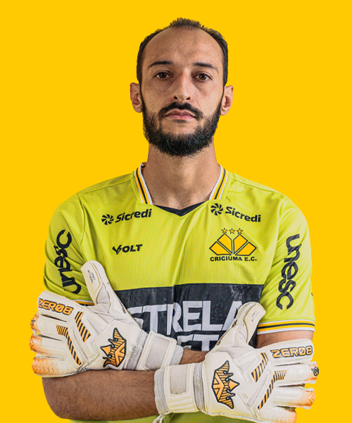 Axel Lopes