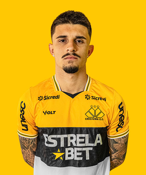 Léo Mana