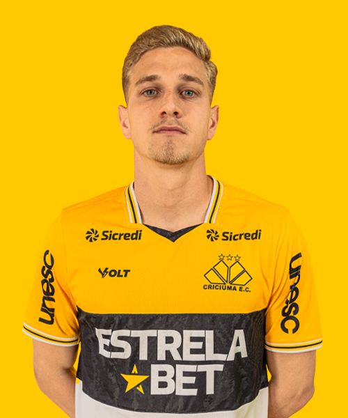 Jota