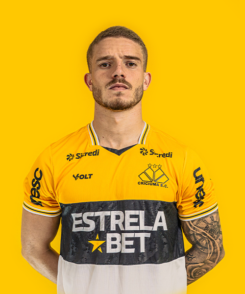 Léo Naldi