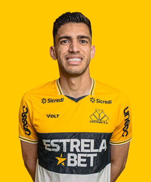 Lucas Dias